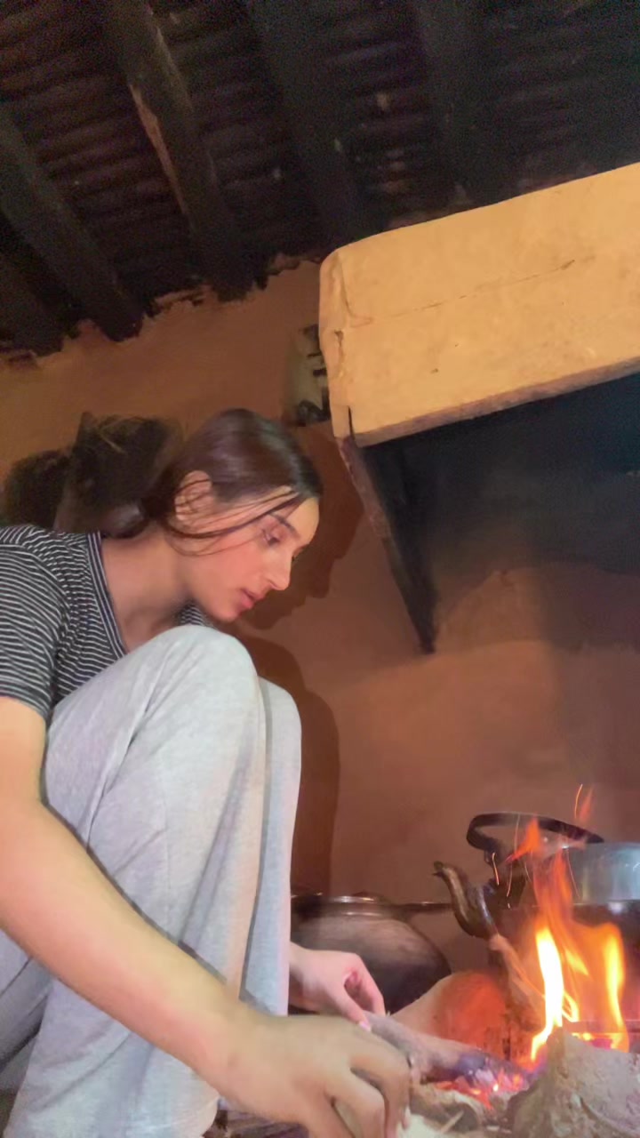 @Apikshya🦚🦚