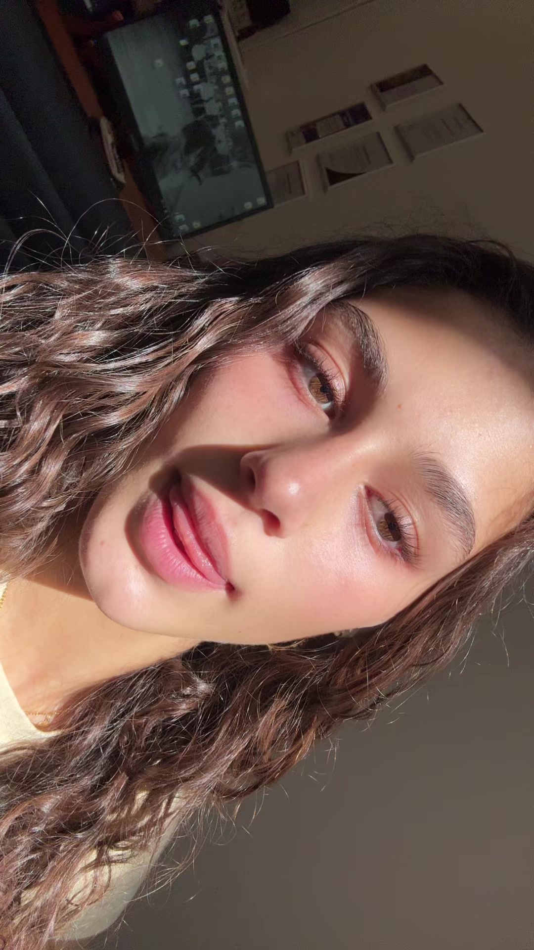 @𝒮ℴ𝒻𝒾☾˙❀‿❀˙☽