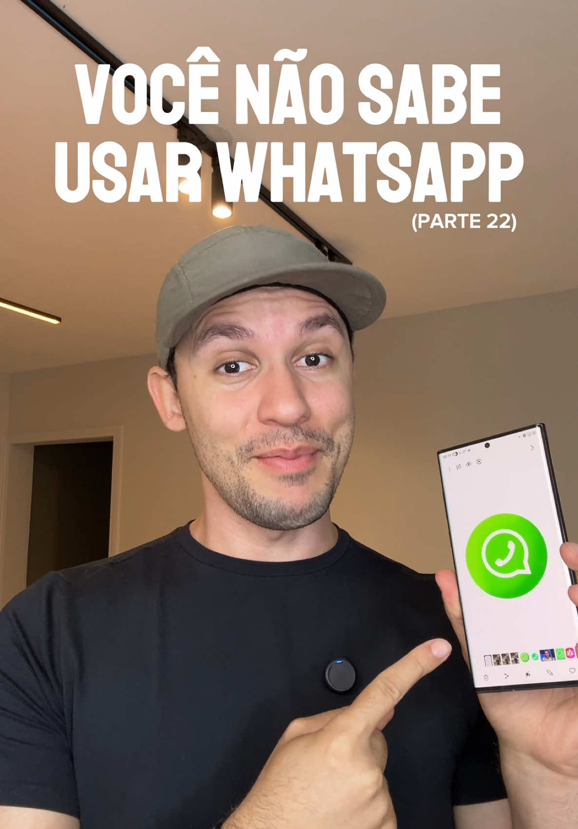 @Jo&aacute;s Benoit