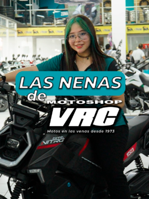@Motoshop VRC 🇬🇹