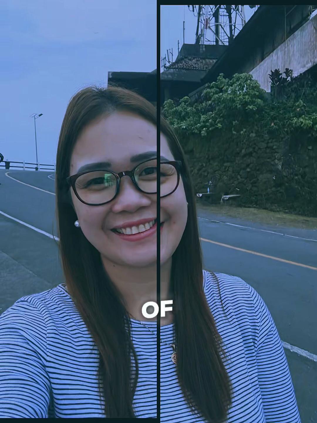 @Babydhie