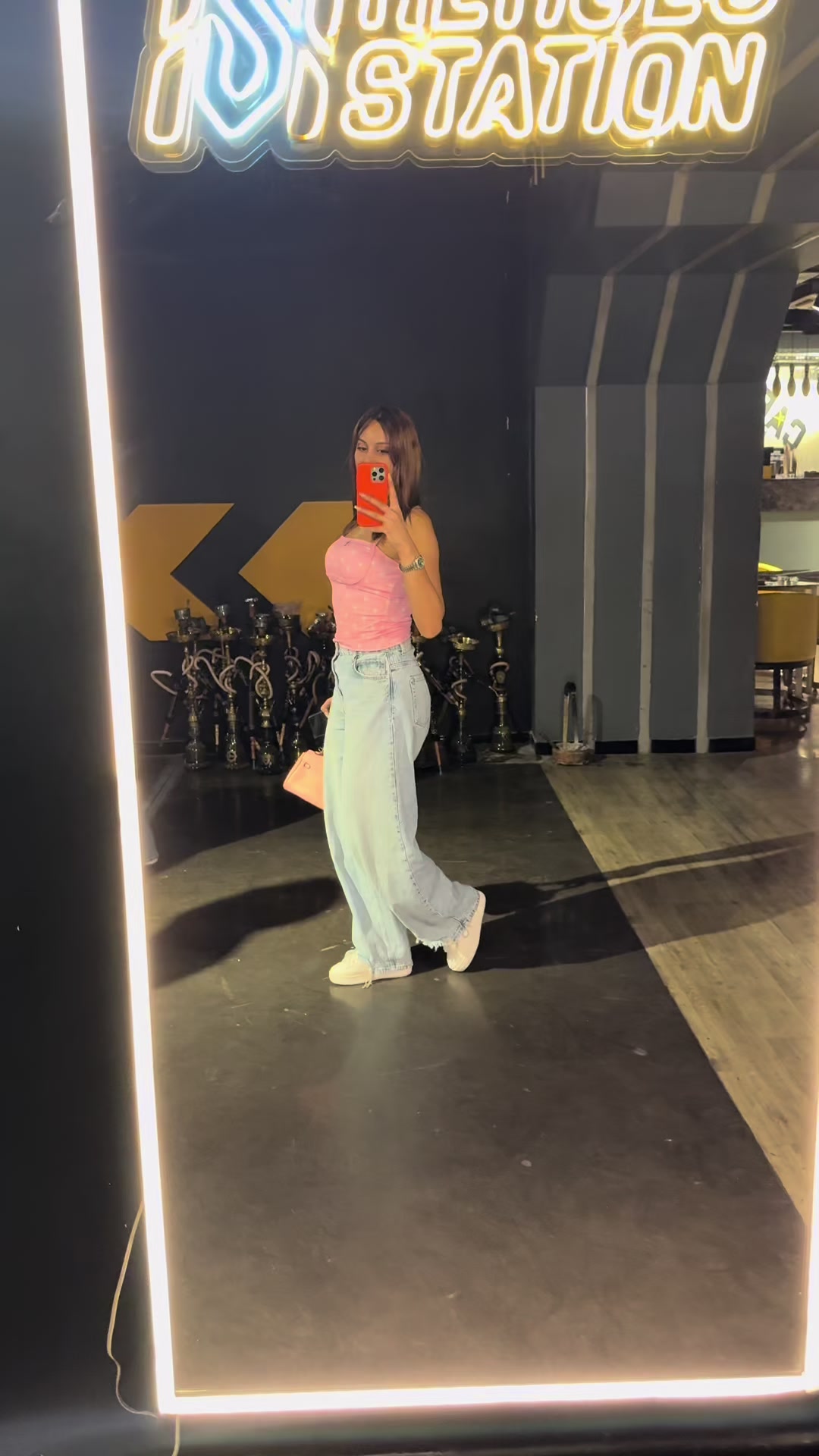 @Meera 🥰