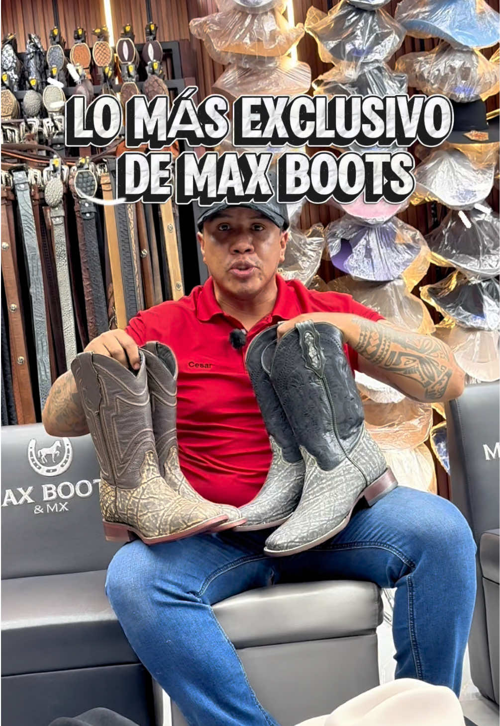 @maxbootsmx