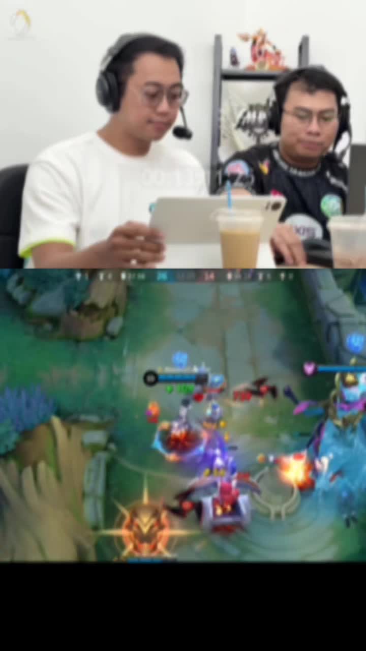 @Anomalipz