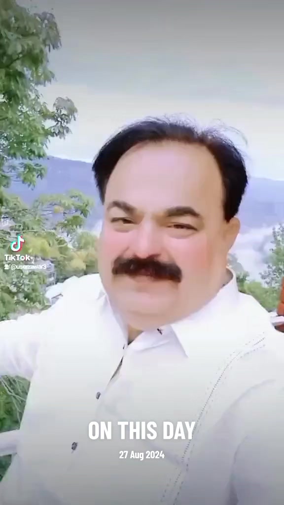 @Zawar Gull