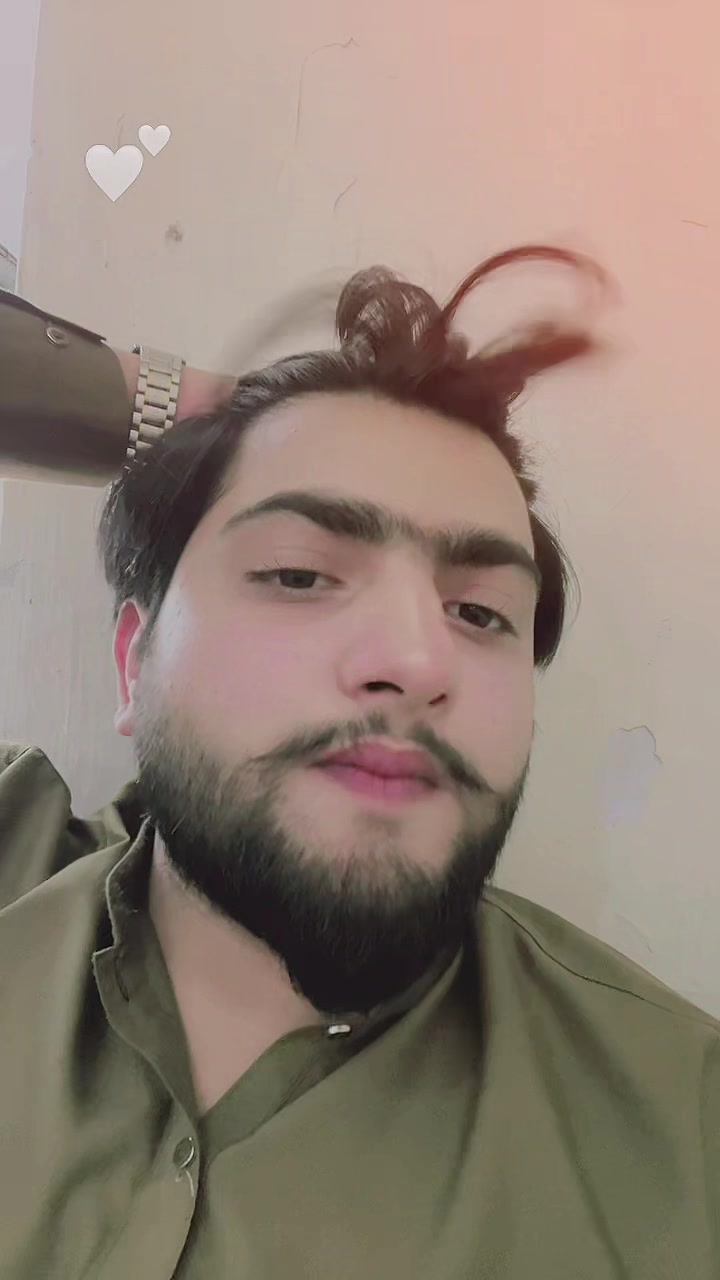 @Goraya sab 🥀