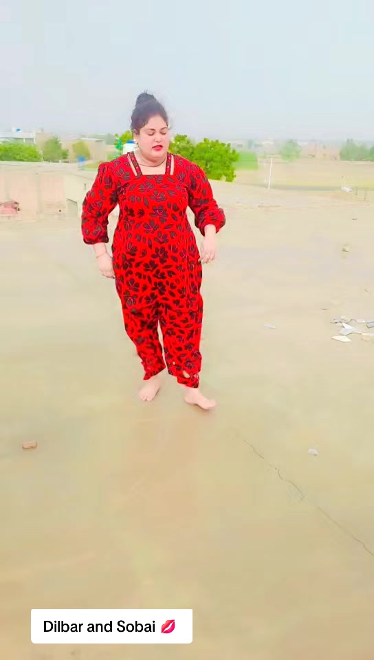 @sobiakahan212