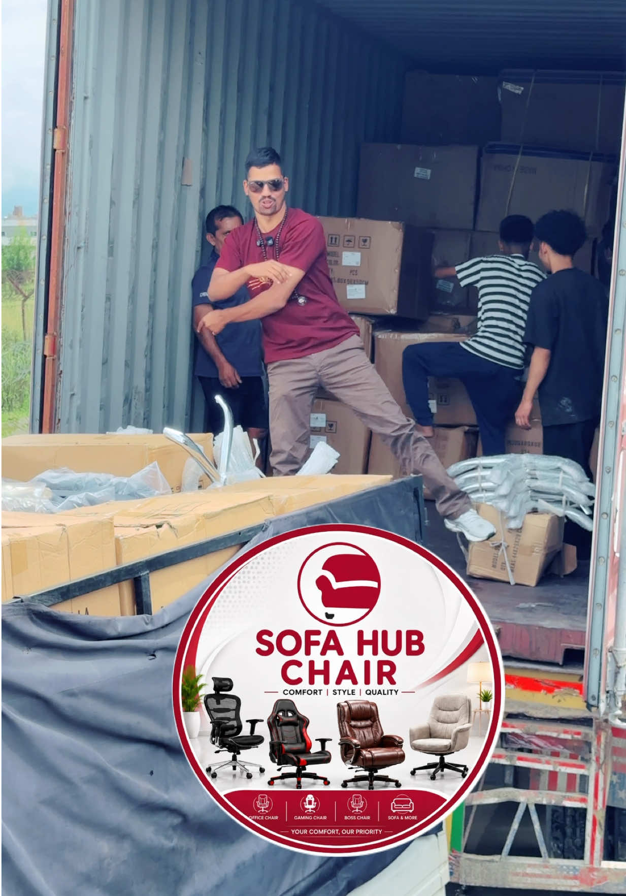 @sofa_hub_dhangadhi