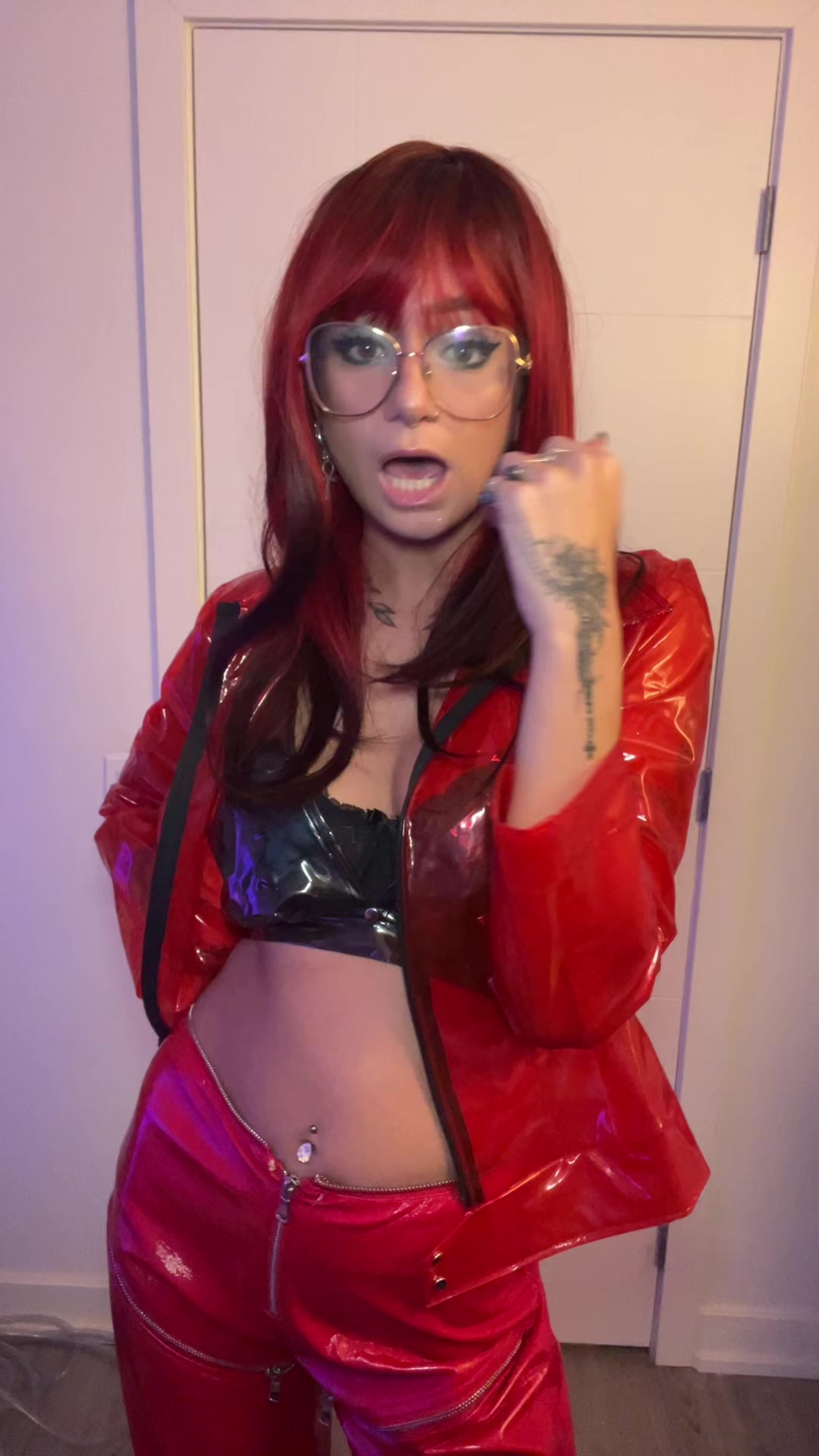 @pinardnoir
