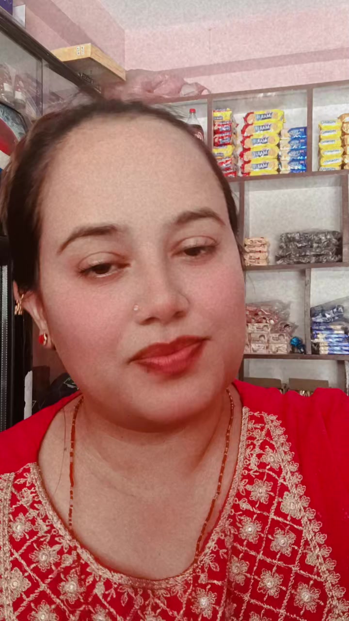 @Rupa Khanal poudel