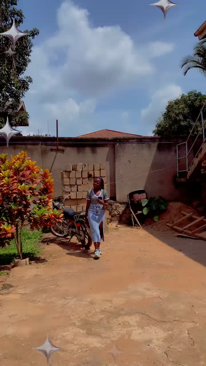 @fille simple Jorime