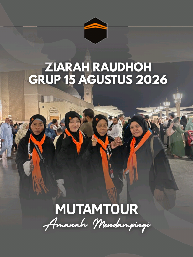 @Mutamtour Rembang