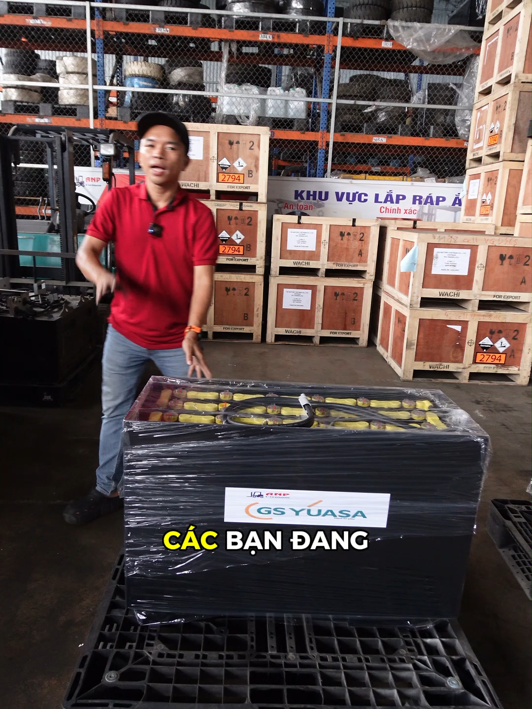 @H&ugrave;ng Xe N&acirc;ng ANP - 0973837113