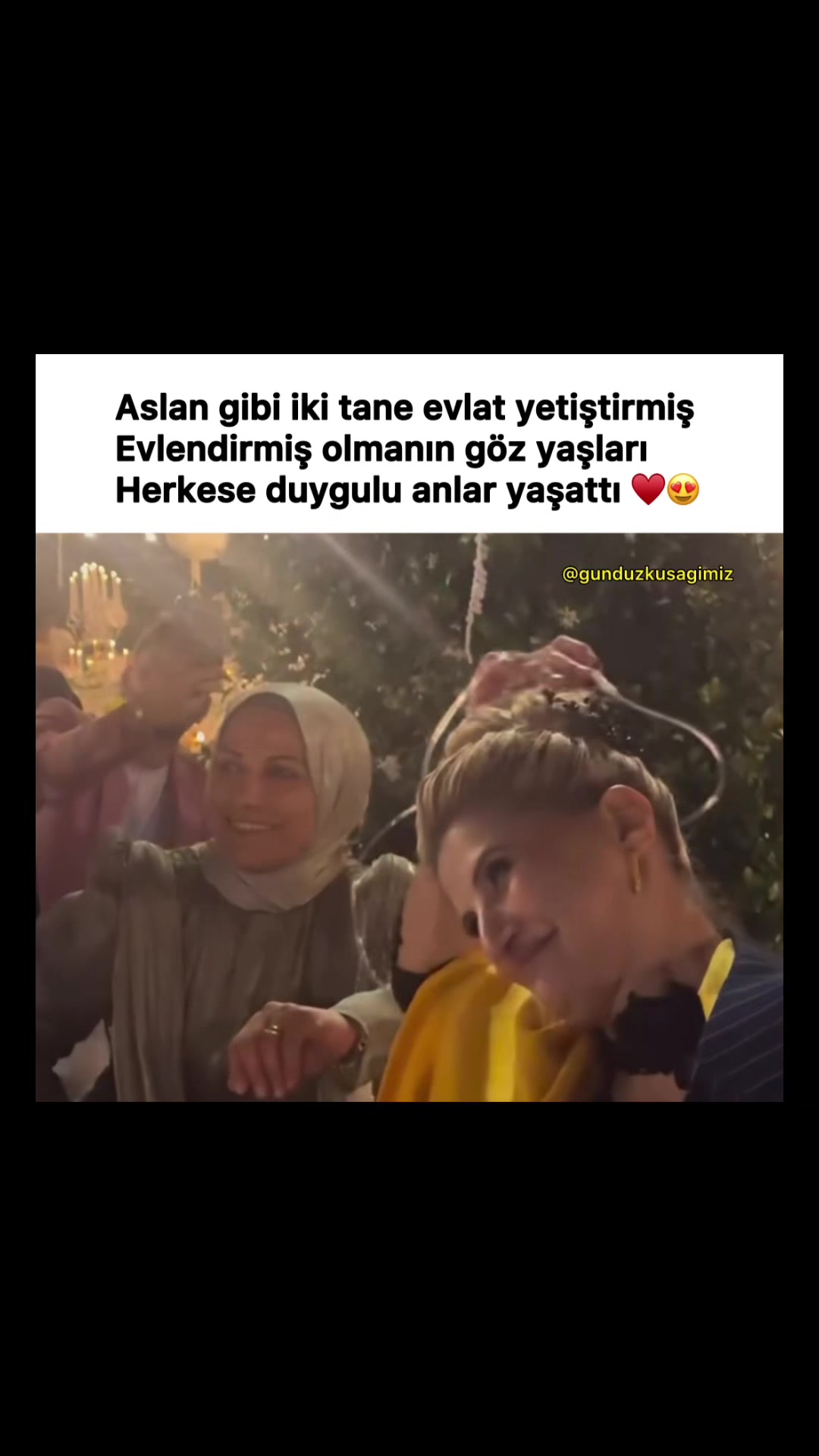 @gündüzkuşağımız