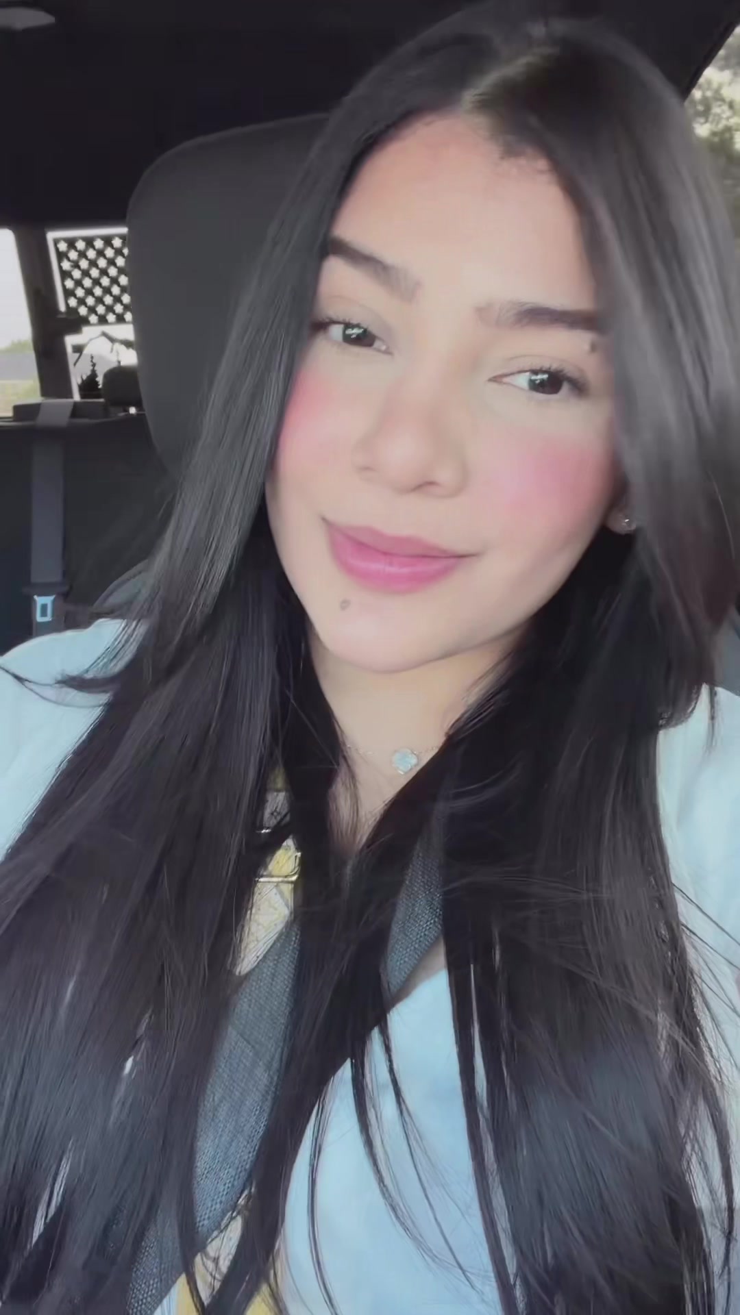 @Esmeralda Palacios