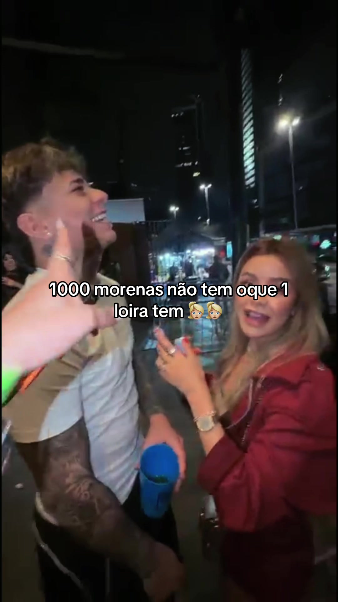 @Velo ama loiras ๐ฑ๐ผโ๏ธ