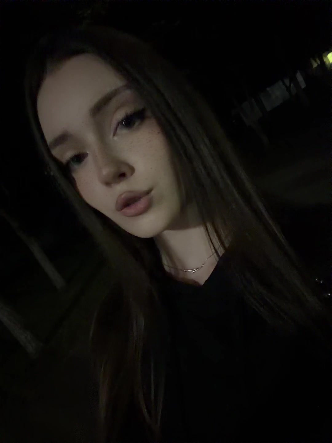 @wiwlini