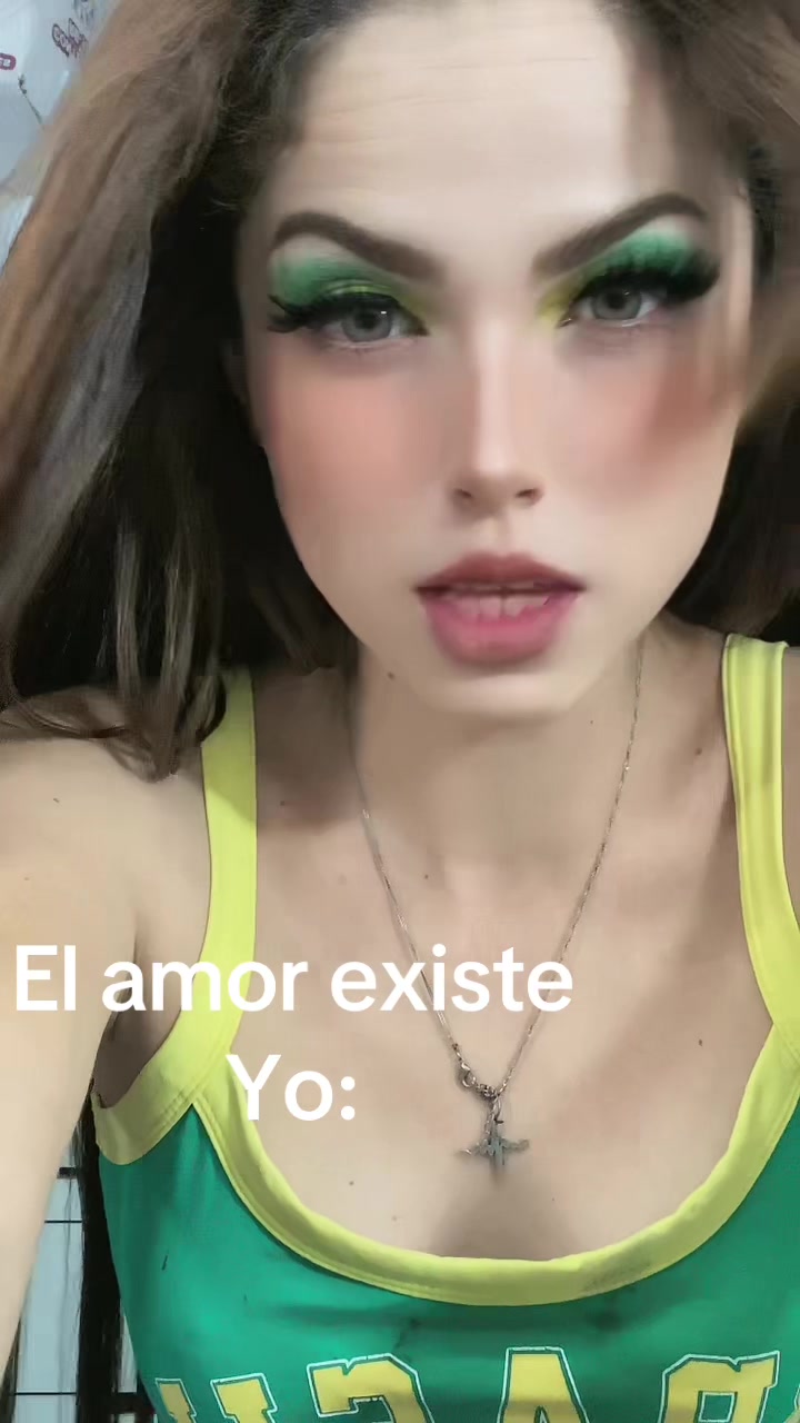 @andy suh