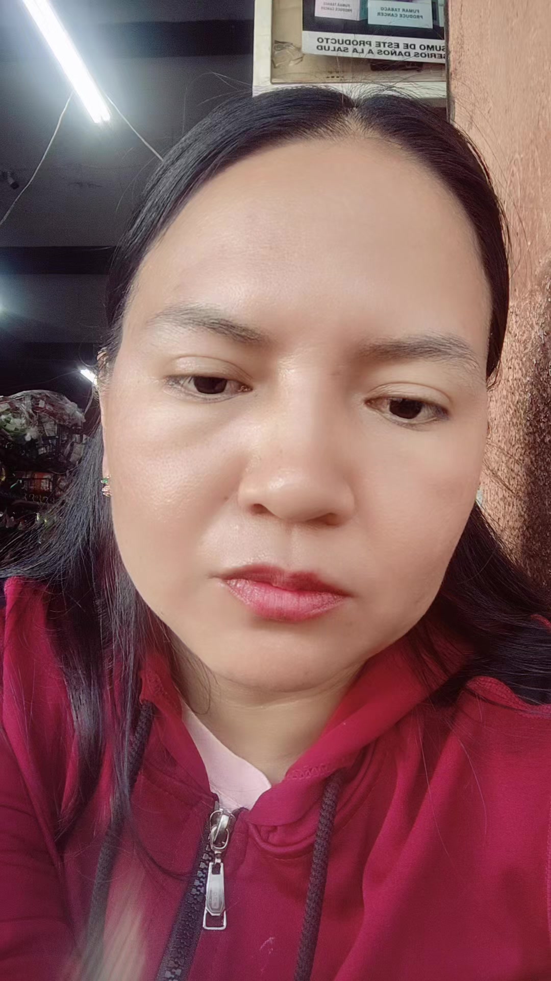 @Vicenta