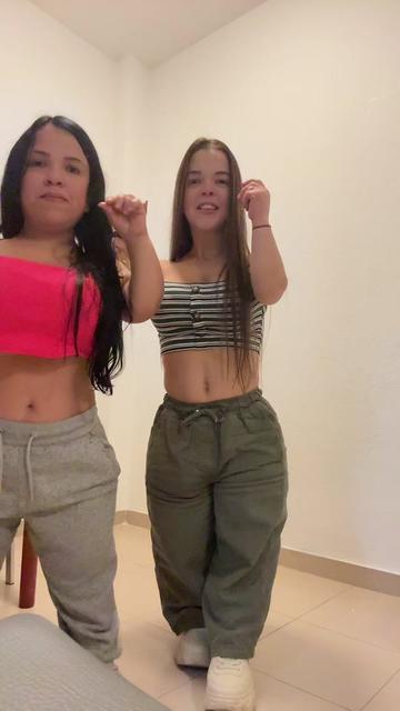 @Merlys 1,20
