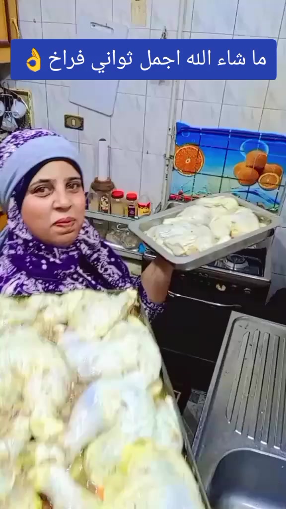 @شمس النهار