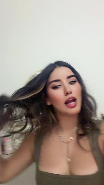 @الدعسوقة 🐞