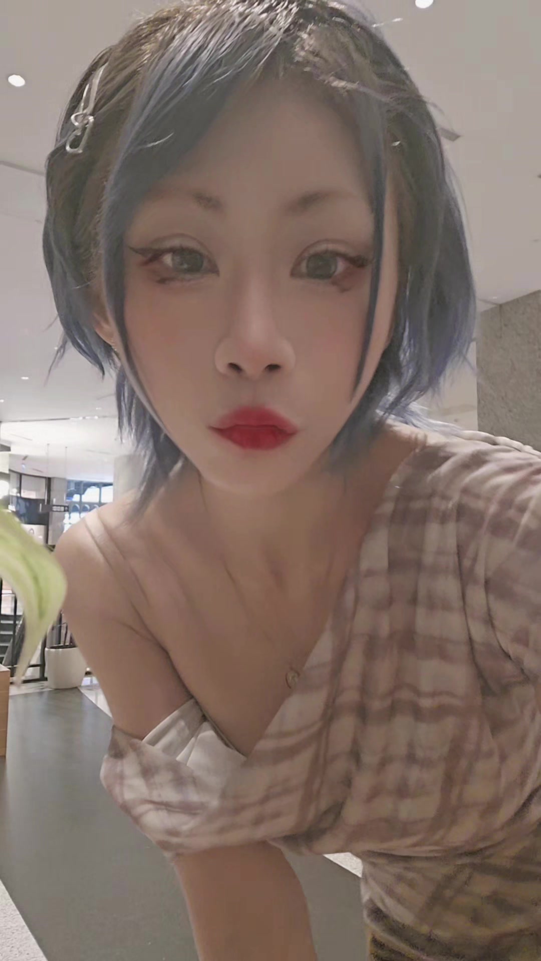 @小短腿💜