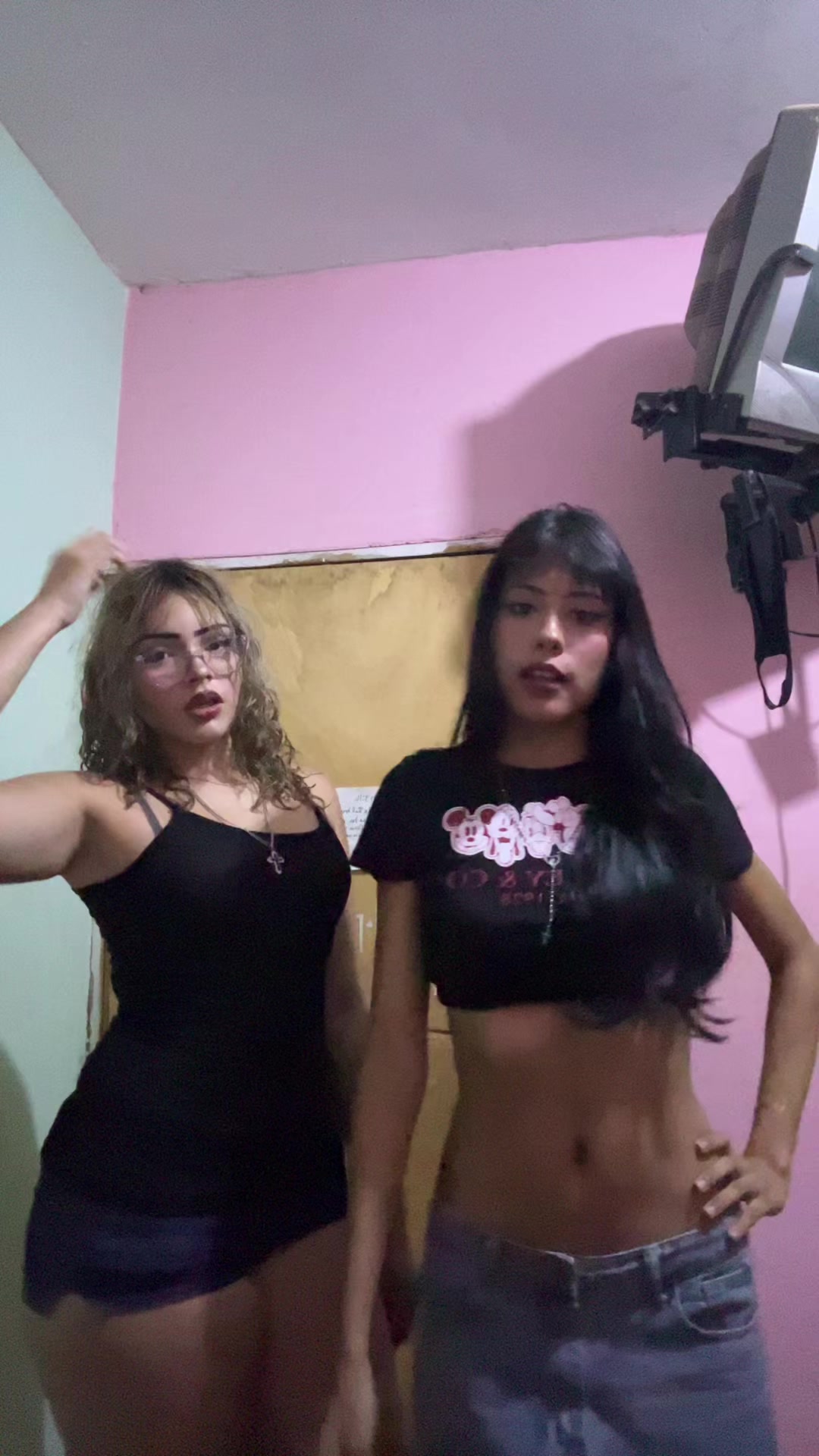 @Aranzanzan