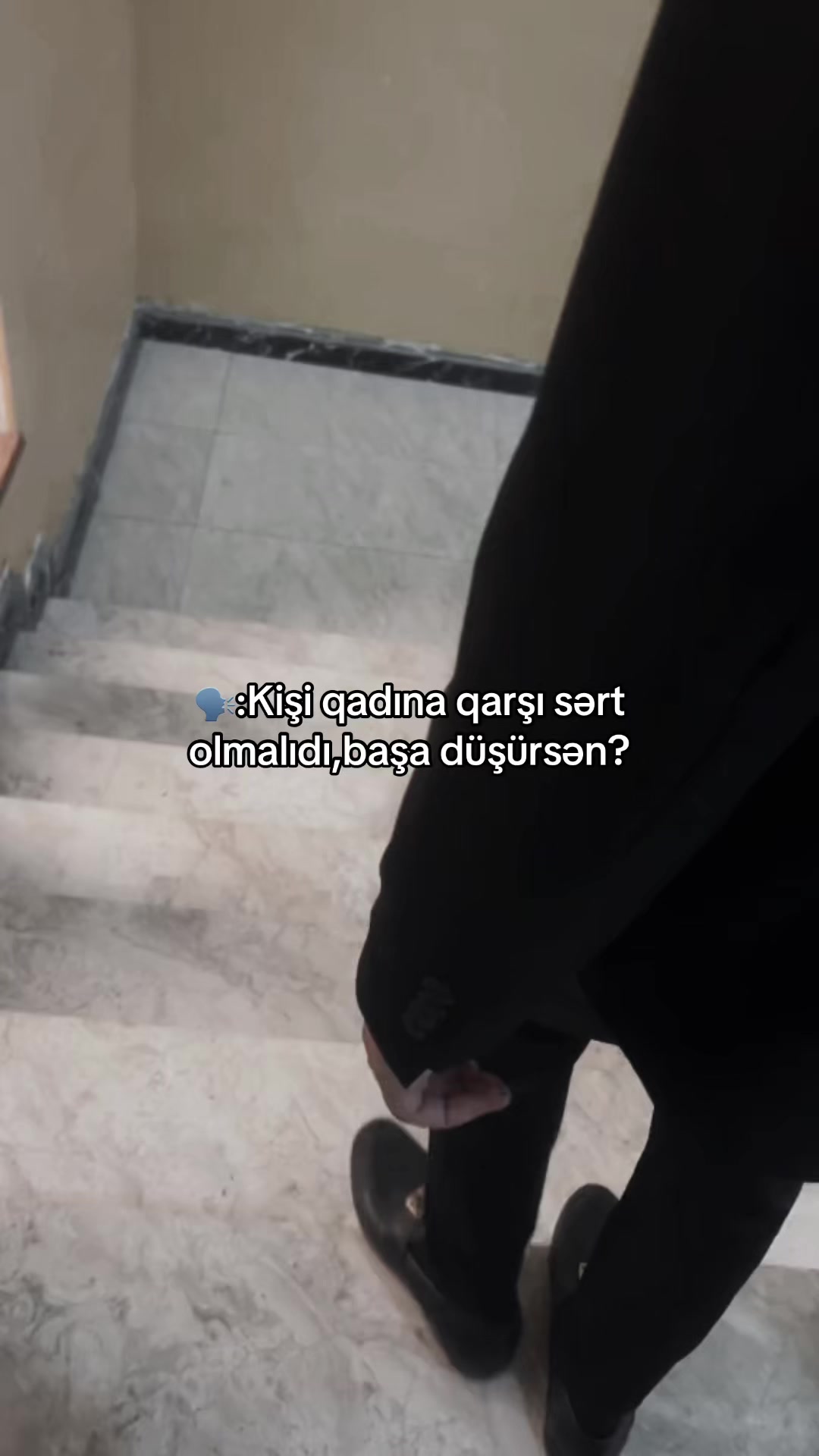 @𝟏𝟕🤍