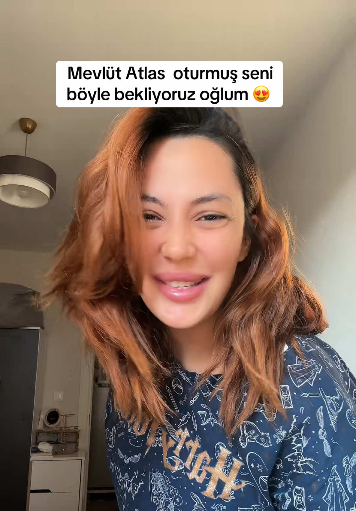 @İngizem