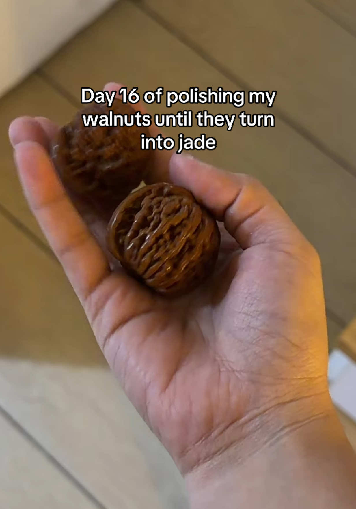 @AJ