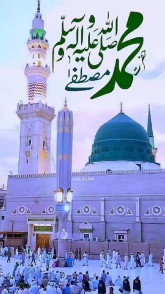 @شاہزیب علی 🥰