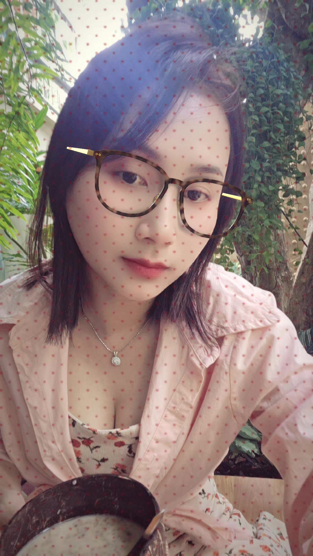 @Nich