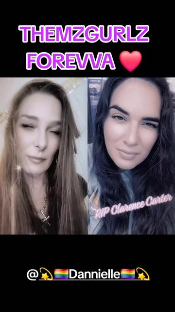 @❤️DANA❤️HENNESSEY♥️
