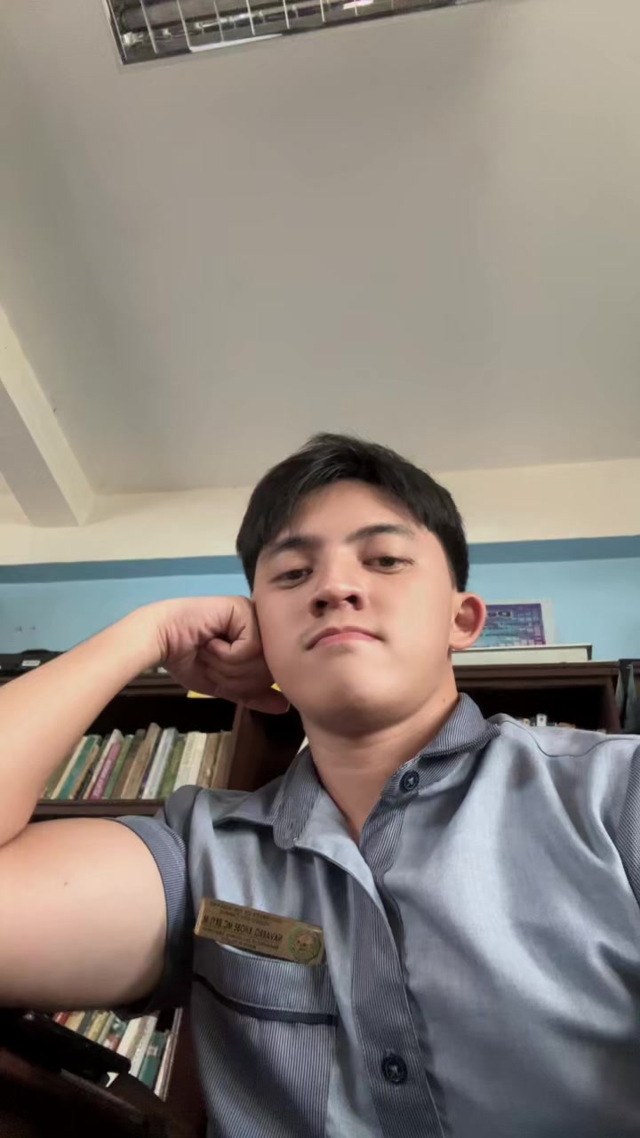 @Bryl Navarro