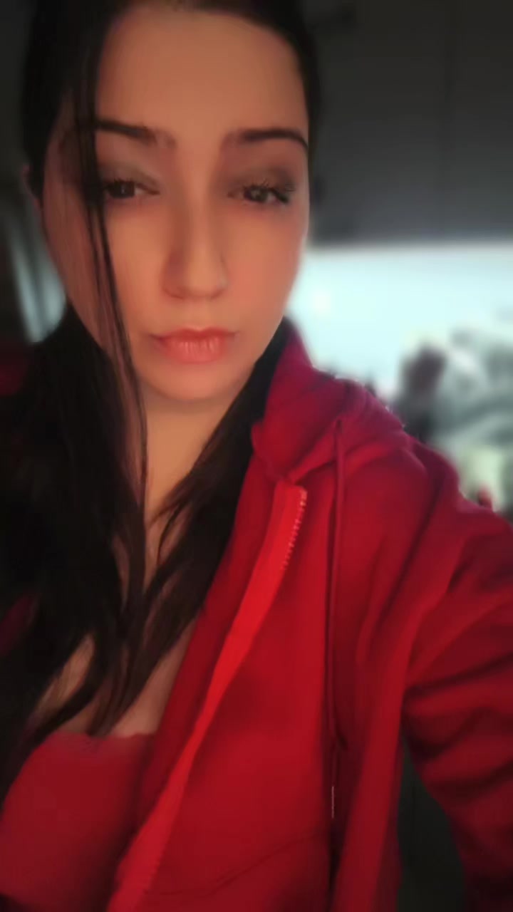 @🐺 Lady wolf 💙🐺