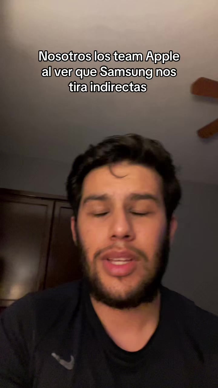 @🅰️lex M&eacute;ndez