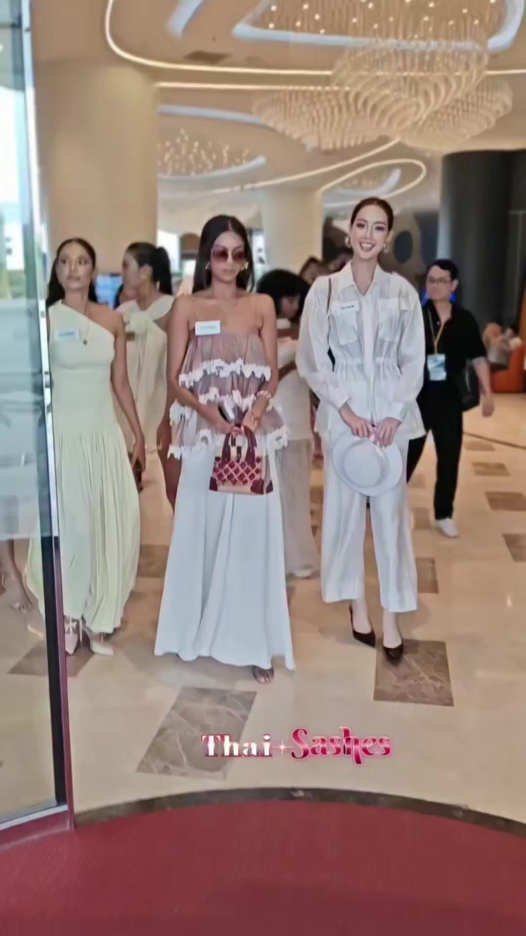 @Missosology Sri Lanka