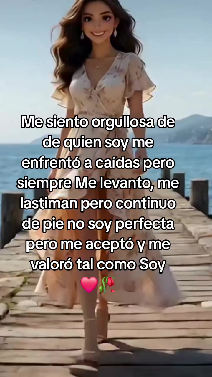 @💕sandy💕