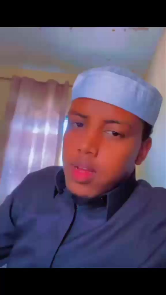 @Abdulxamid albasari