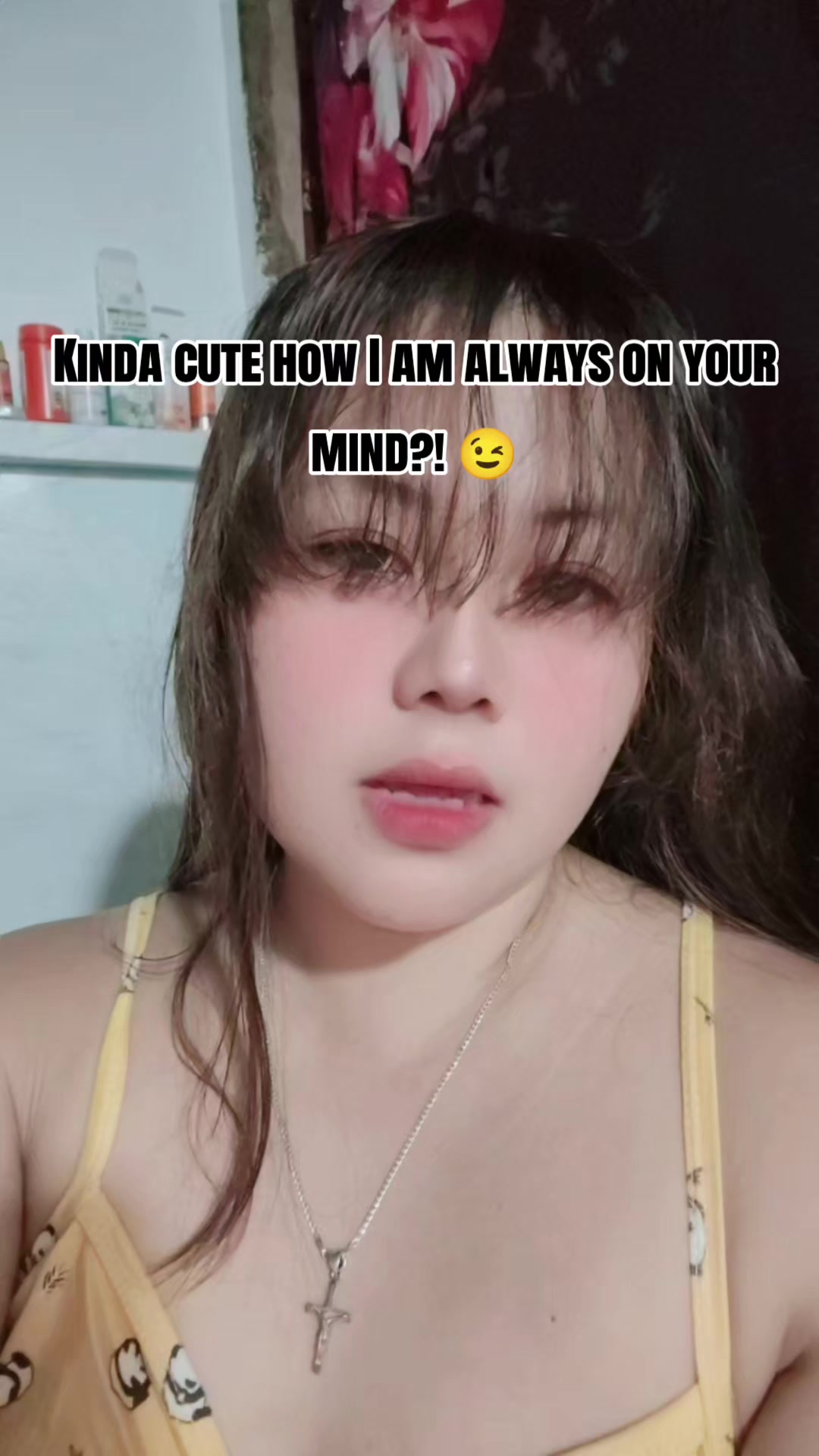 @Jessica Sosing