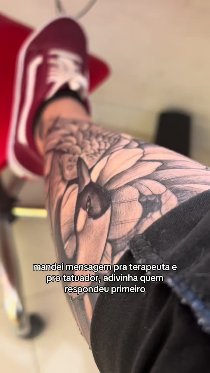 @anabeatrizz_batista