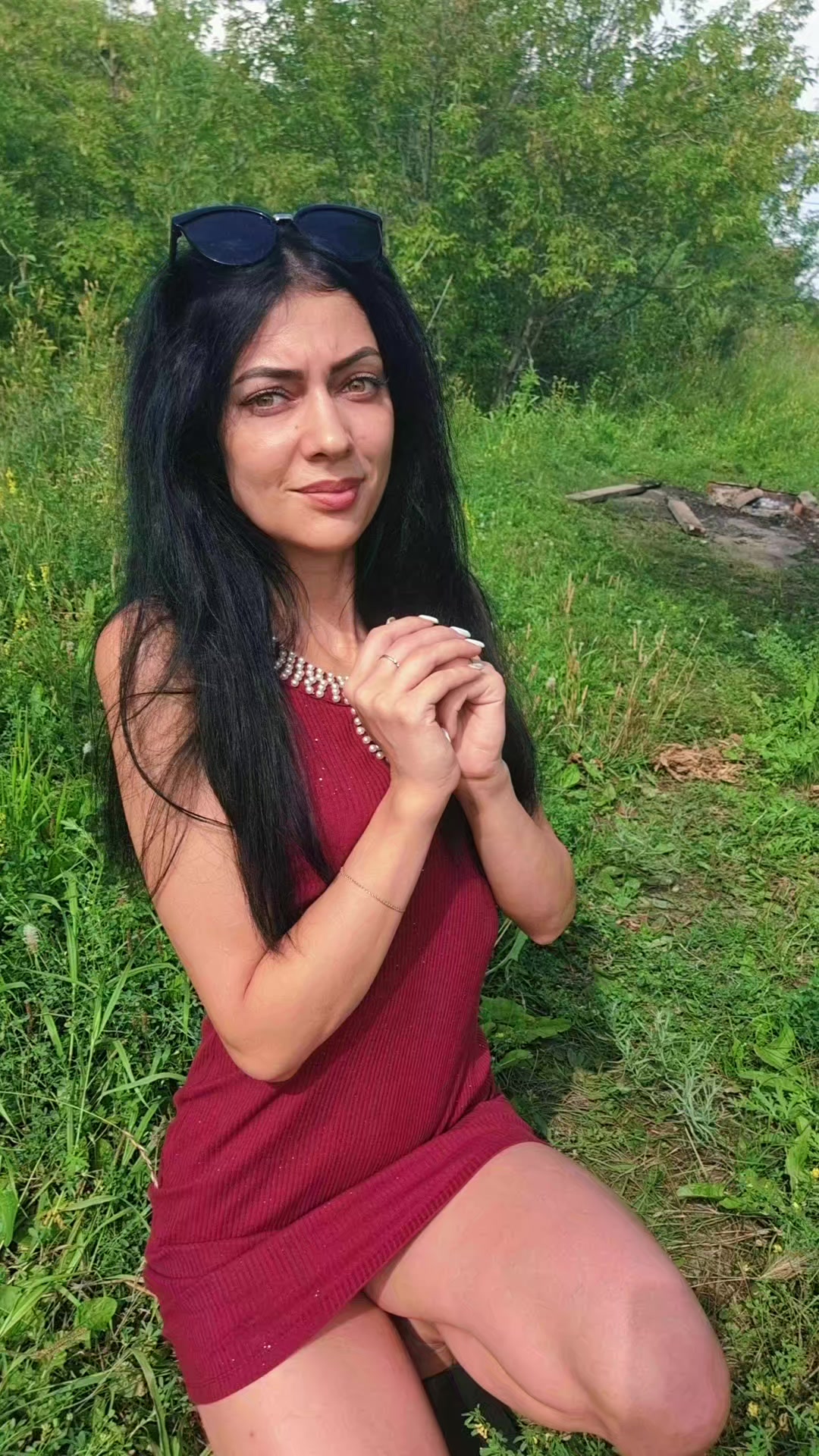 @Nastjaska