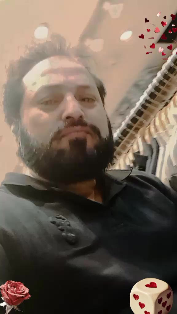@Shaukat baba3613