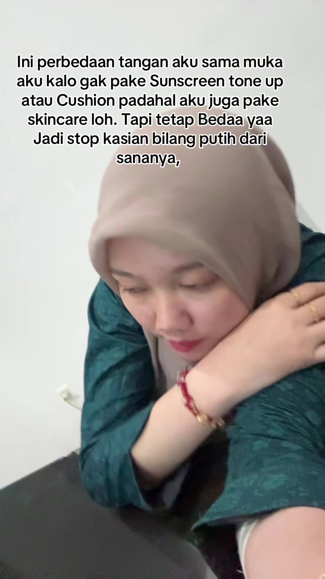 @Tiaa