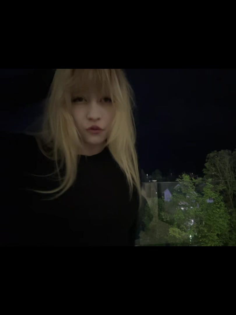 @akira