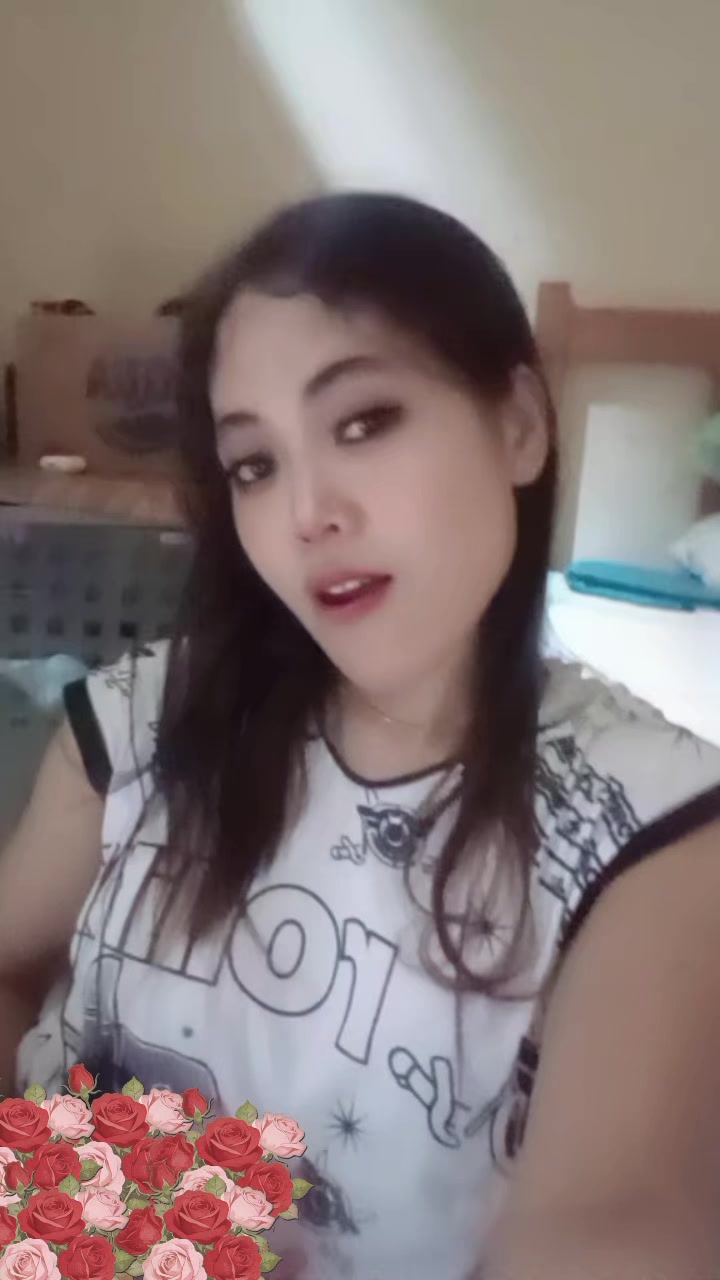 @eva cantik