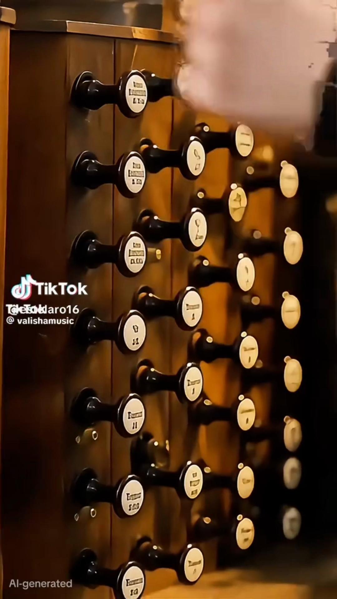 @岩電電