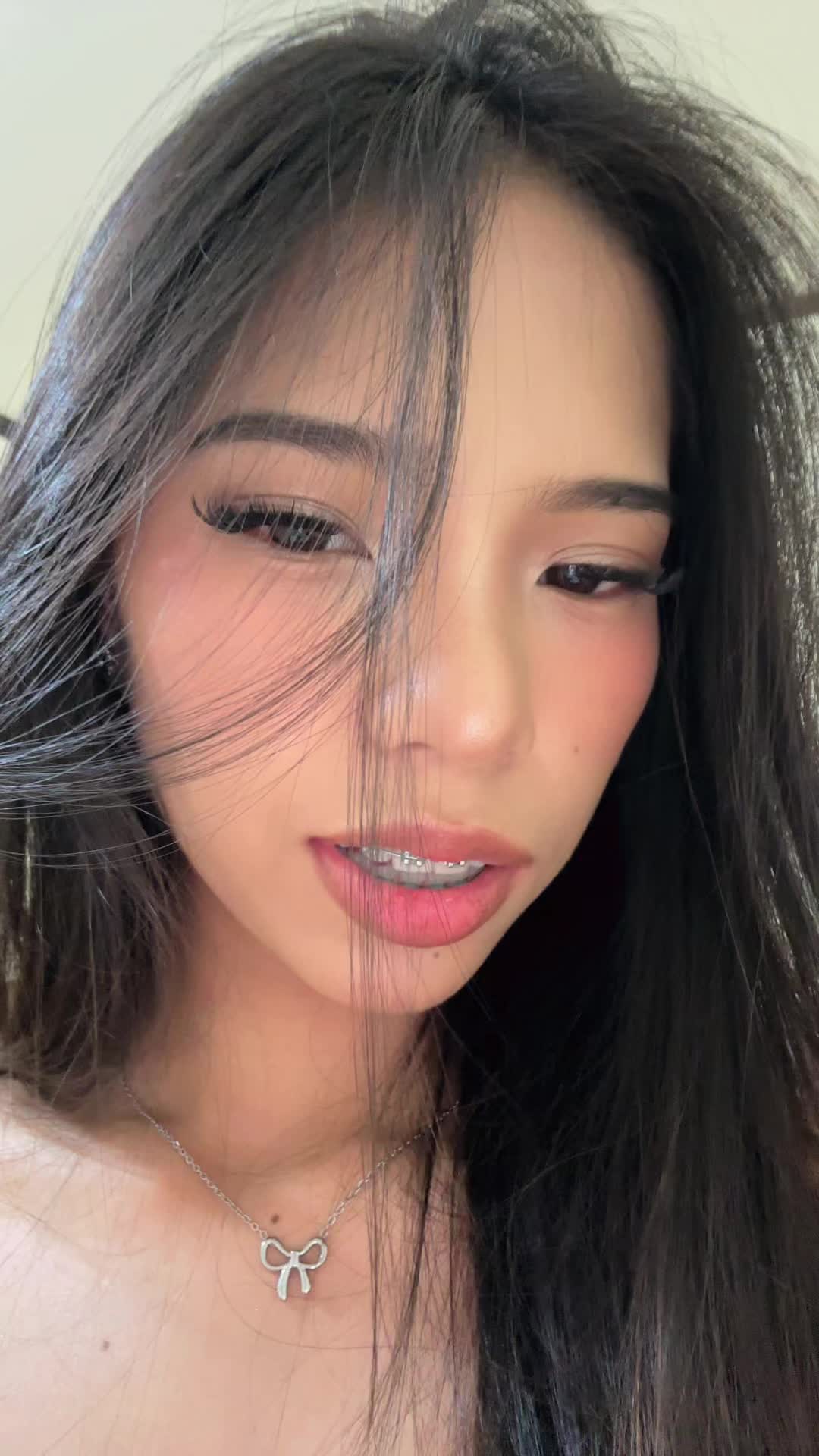 @ixie
