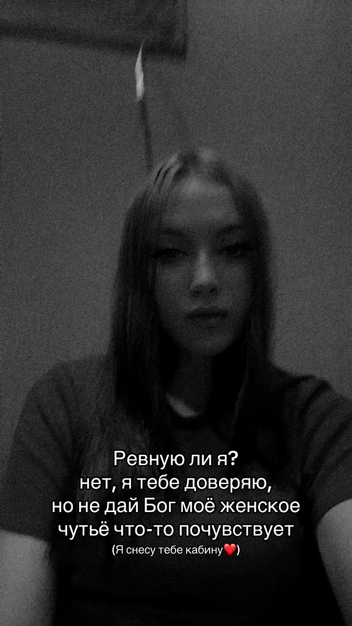 @aleksandrovna2_28